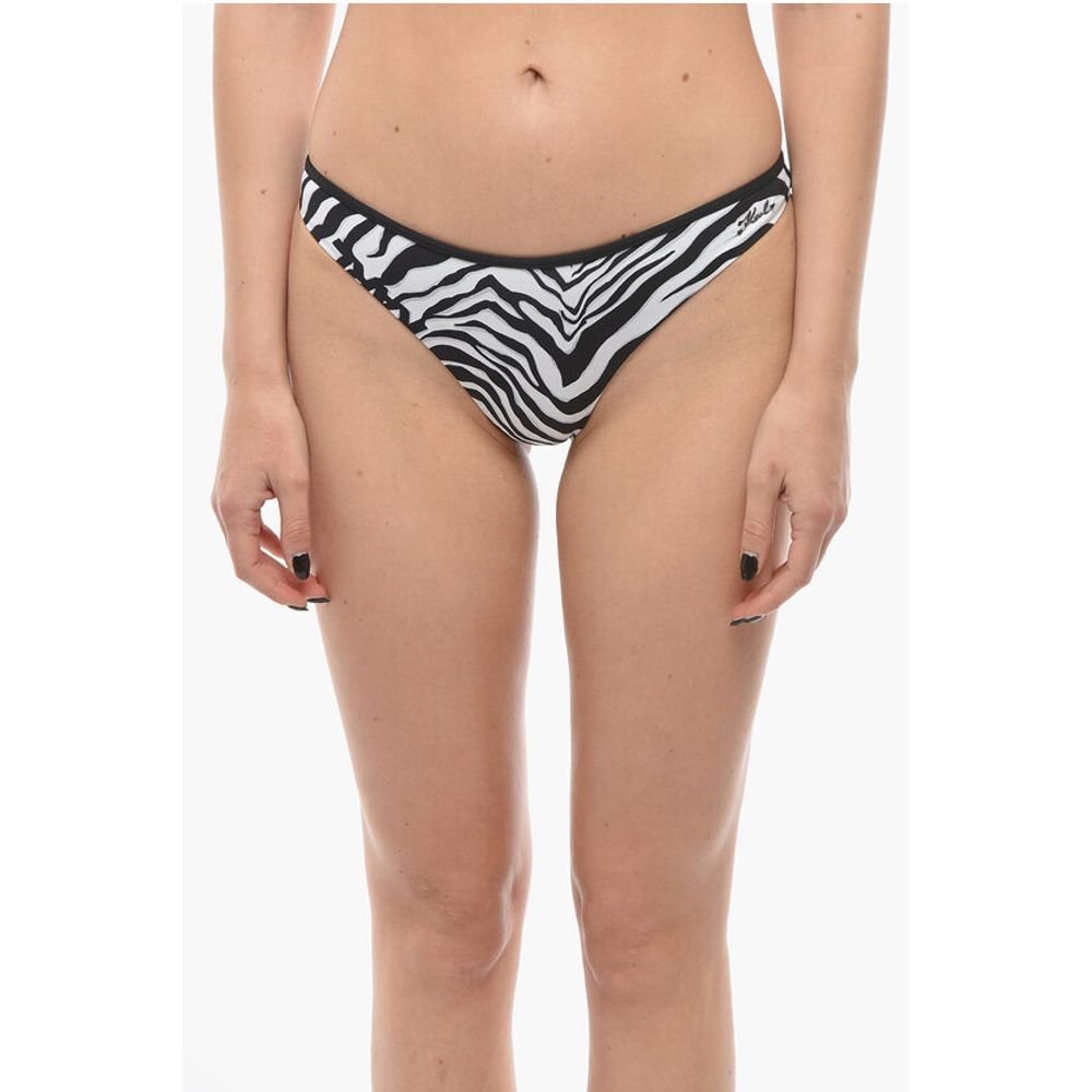 7352495jpeg - Tangoboutiq - Fashion Store