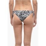 7352496jpeg - Tangoboutiq - Fashion Store