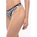 7352498jpeg - Tangoboutiq - Fashion Store