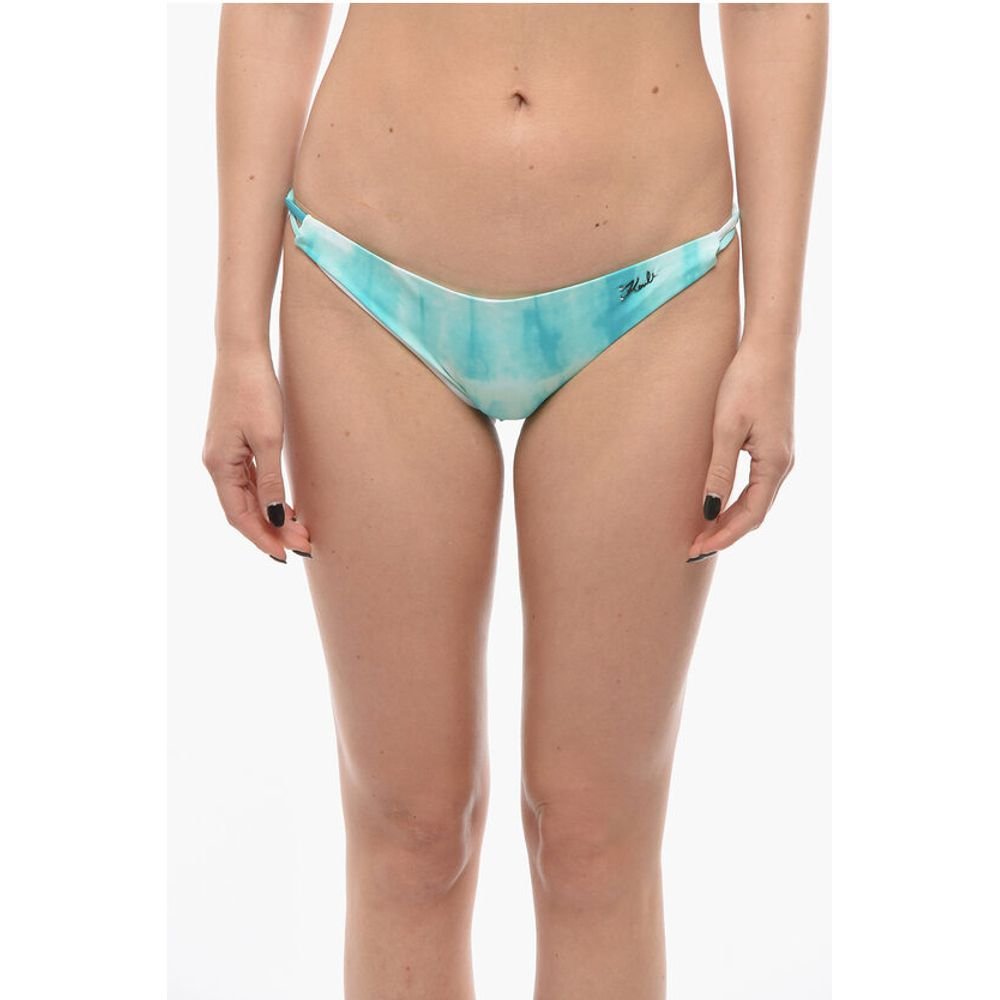 7352540jpeg - Tangoboutiq - Fashion Store