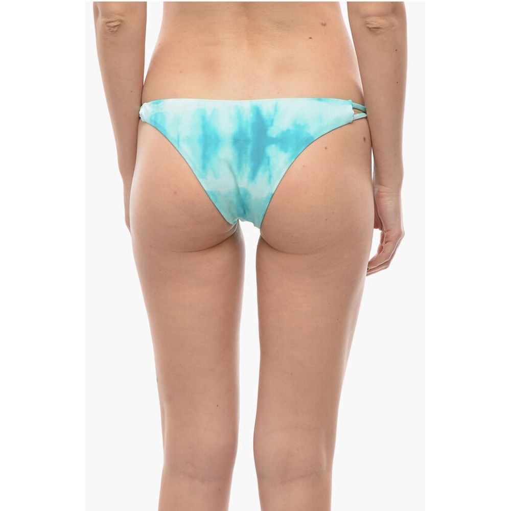 7352549jpeg - Tangoboutiq - Fashion Store