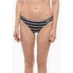 7352563jpeg - Tangoboutiq - Fashion Store