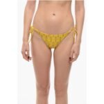 7352635jpeg - Tangoboutiq - Fashion Store