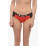 7352666jpeg - Tangoboutiq - Fashion Store