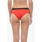 7352670jpeg - Tangoboutiq - Fashion Store