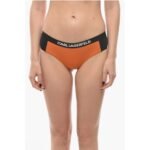 7352672jpeg - Tangoboutiq - Fashion Store