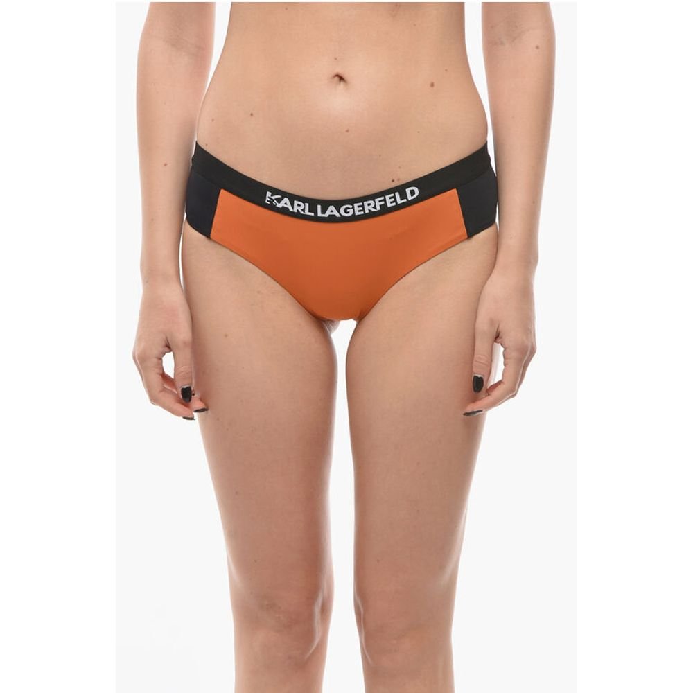 7352672jpeg - Tangoboutiq - Fashion Store