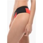 7352675jpeg - Tangoboutiq - Fashion Store