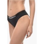 7352684jpeg - Tangoboutiq - Fashion Store