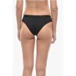 7352687jpeg - Tangoboutiq - Fashion Store