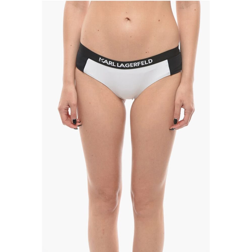 7352689jpeg - Tangoboutiq - Fashion Store