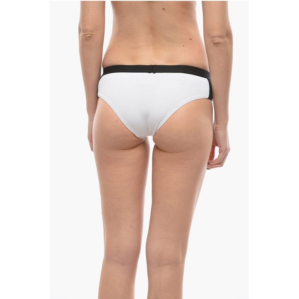 7352697jpeg - Tangoboutiq - Fashion Store