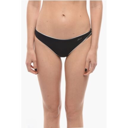 7352726jpeg - Tangoboutiq - Fashion Store