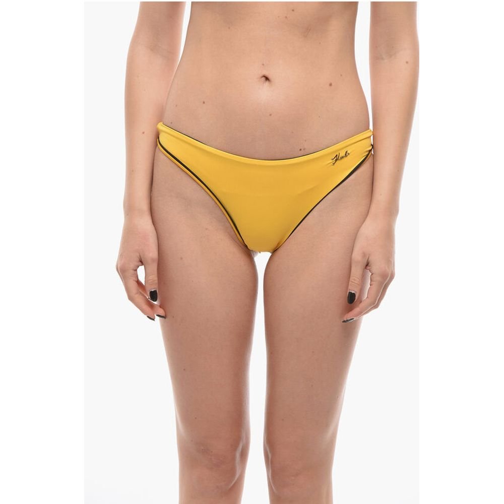 7352734jpeg - Tangoboutiq - Fashion Store