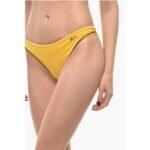 7352738jpeg - Tangoboutiq - Fashion Store