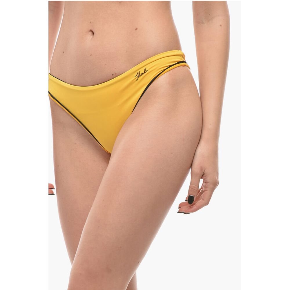 7352738jpeg - Tangoboutiq - Fashion Store