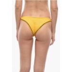 7352741jpeg - Tangoboutiq - Fashion Store