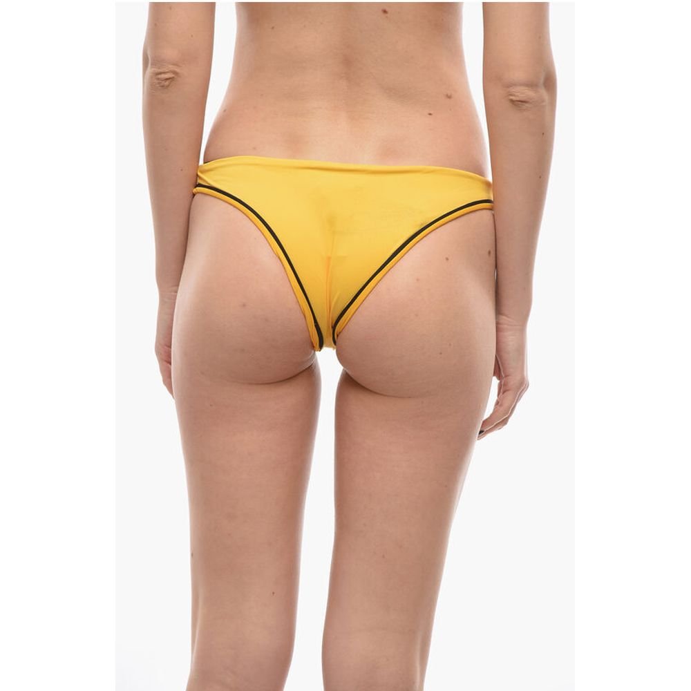 7352741jpeg - Tangoboutiq - Fashion Store