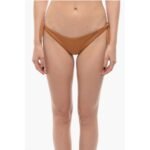 7352761jpeg - Tangoboutiq - Fashion Store