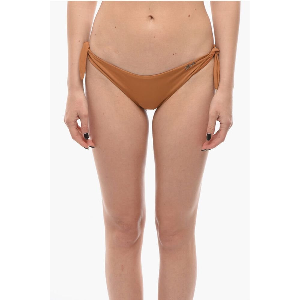 7352761jpeg - Tangoboutiq - Fashion Store