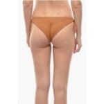 7352770jpeg - Tangoboutiq - Fashion Store