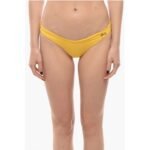 7352833jpeg - Tangoboutiq - Fashion Store