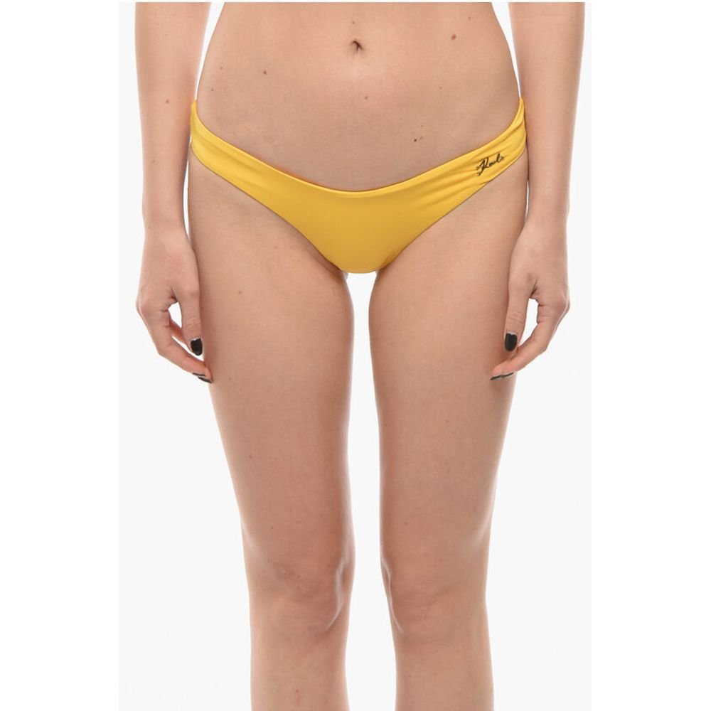 7352833jpeg - Tangoboutiq - Fashion Store