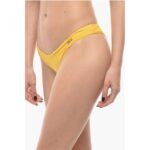 7352835jpeg - Tangoboutiq - Fashion Store