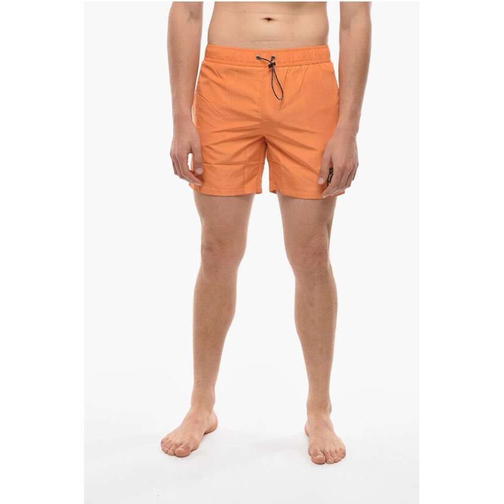 7352839jpeg - Tangoboutiq - Fashion Store