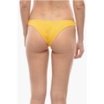 7352842jpeg - Tangoboutiq - Fashion Store