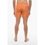 7352845jpeg - Tangoboutiq - Fashion Store