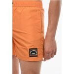 7352848jpeg - Tangoboutiq - Fashion Store