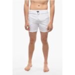 7352849jpeg - Tangoboutiq - Fashion Store