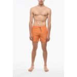 7352851jpeg - Tangoboutiq - Fashion Store