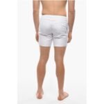 7352854jpeg - Tangoboutiq - Fashion Store