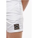 7352857jpeg - Tangoboutiq - Fashion Store