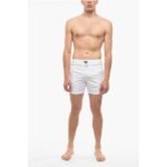 7352864jpeg - Tangoboutiq - Fashion Store