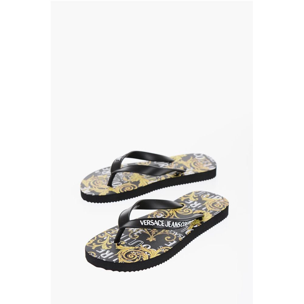 7352883jpeg - Tangoboutiq - Fashion Store