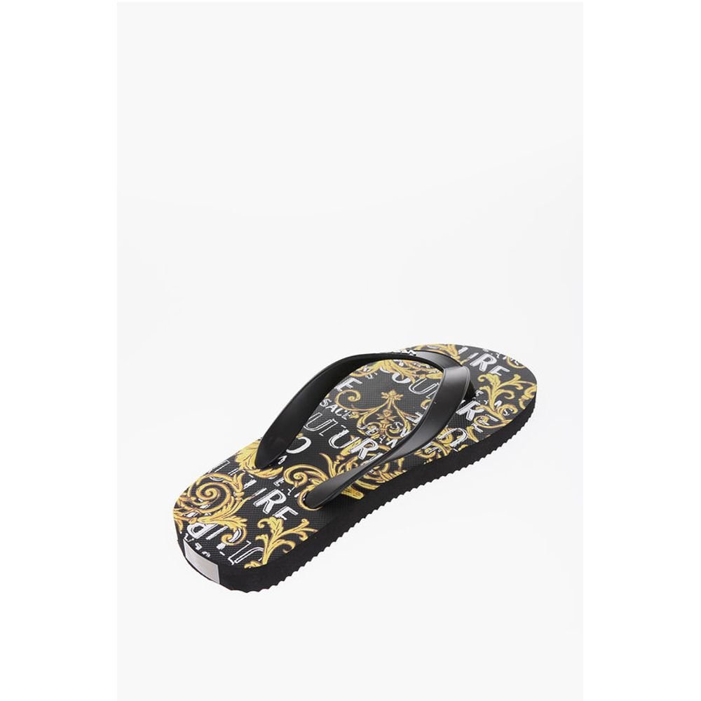 7352889jpeg - Tangoboutiq - Fashion Store