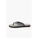 7352891jpeg - Tangoboutiq - Fashion Store