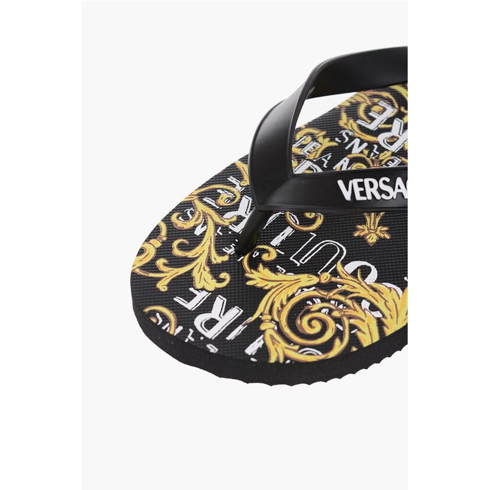 7352896jpeg - Tangoboutiq - Fashion Store