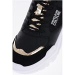 7352905jpeg - Tangoboutiq - Fashion Store