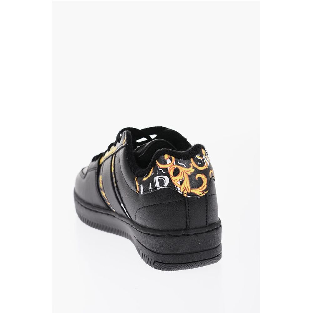 7352908jpeg - Tangoboutiq - Fashion Store