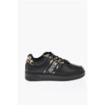 7352913jpeg - Tangoboutiq - Fashion Store