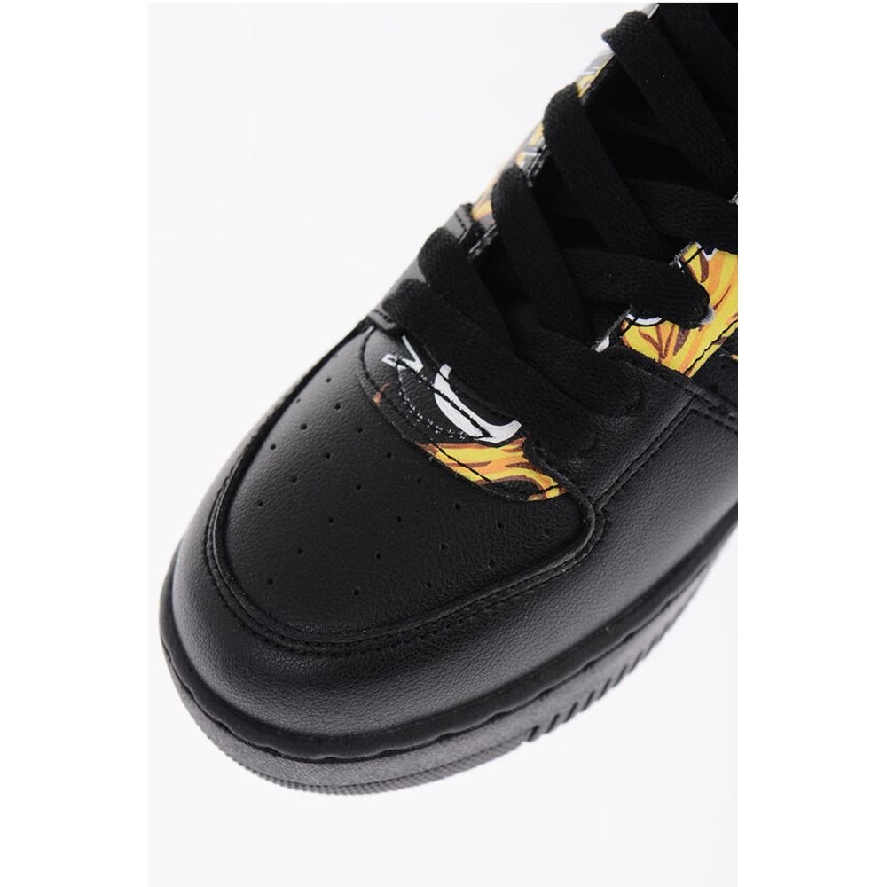 7352917jpeg - Tangoboutiq - Fashion Store