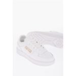 7352932jpeg - Tangoboutiq - Fashion Store