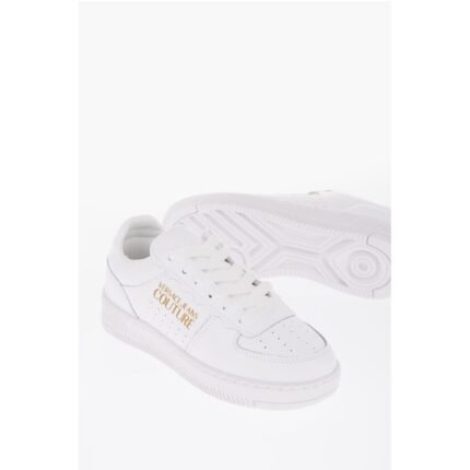 7352932jpeg - Tangoboutiq - Fashion Store