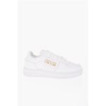 7352936jpeg - Tangoboutiq - Fashion Store