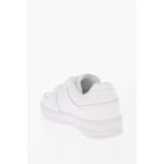 7352939jpeg - Tangoboutiq - Fashion Store