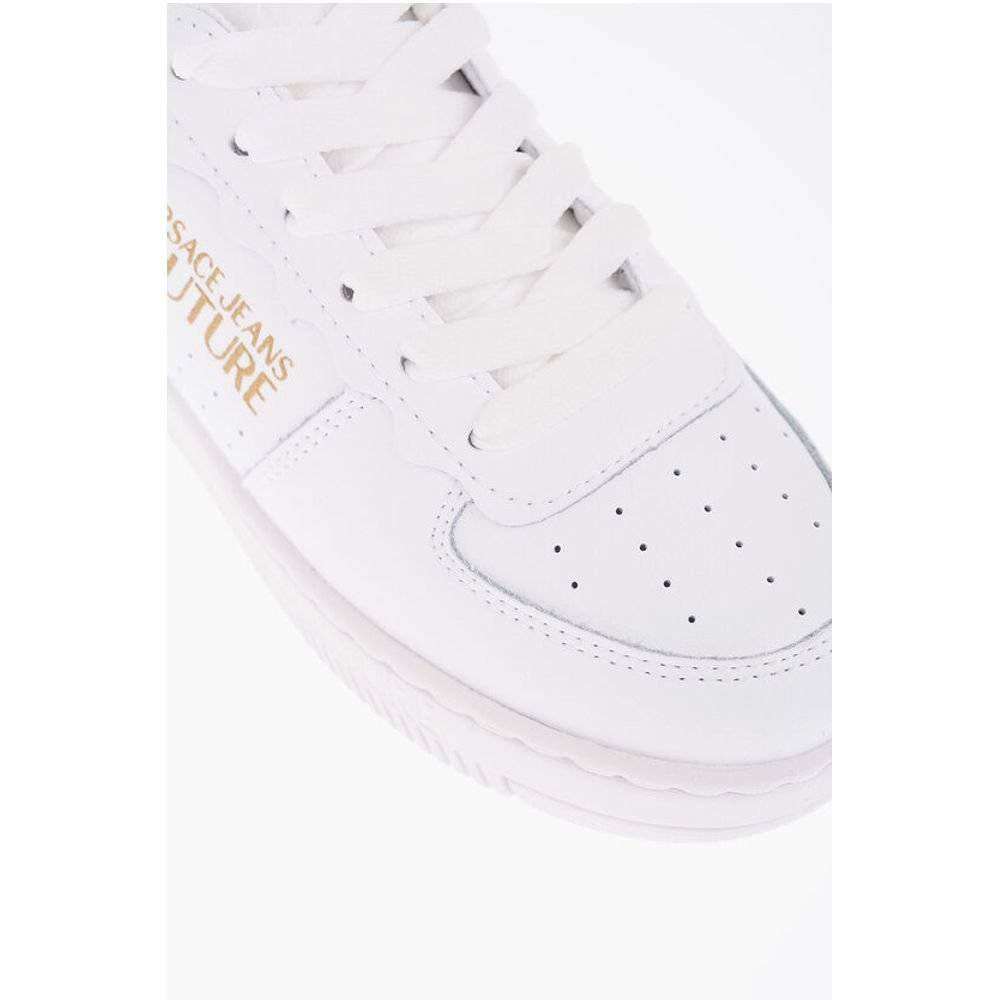 7352944jpeg - Tangoboutiq - Fashion Store